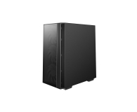 Deepcool MATREXX55 V4 C Black - 1336395 - zdjęcie 1